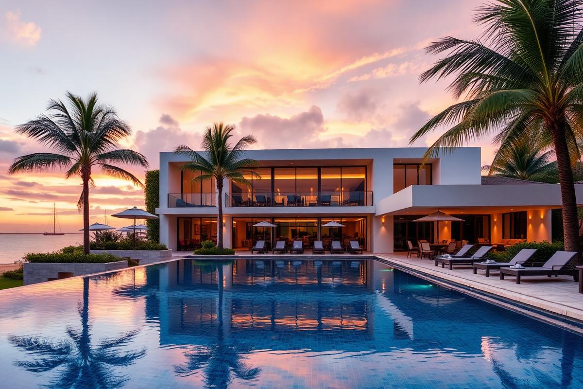 The Clubhouse